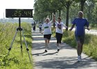 13-06-2009 Aflopen opstapgroep - 070